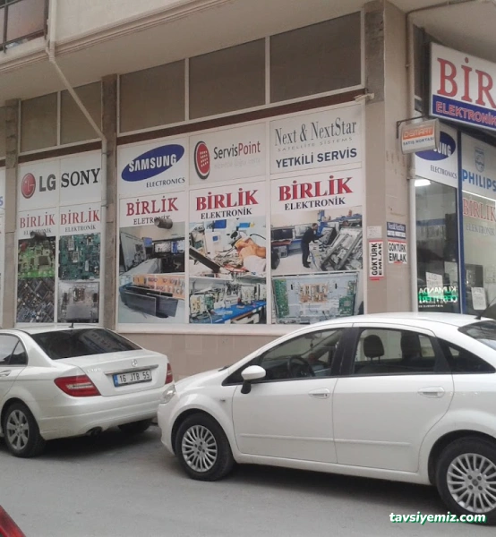 Birlik Elektronik Tv Tamircisi Samsung Lg Vestel Beko Arçelik Lcd Tv Led Tv Tamiri Plazma Televizyon Nilüfer Bursa Birlik Elektronik Tv Tamircisi Samsung Lg Vestel Beko Arçelik Lcd Tv Led Tv Tamiri Plazma Televizyon Nilüfer Bursa