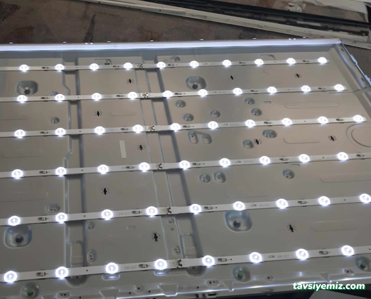 Birlik Elektronik Tv Tamircisi Samsung Lg Vestel Beko Arçelik Lcd Tv Led Tv Tamiri Plazma Televizyon Nilüfer Bursa Birlik Elektronik Tv Tamircisi Samsung Lg Vestel Beko Arçelik Lcd Tv Led Tv Tamiri Plazma Televizyon Nilüfer Bursa