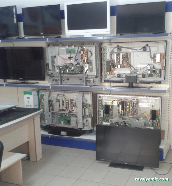 Birlik Elektronik Tv Tamircisi Samsung Lg Vestel Beko Arçelik Lcd Tv Led Tv Tamiri Plazma Televizyon Nilüfer Bursa Birlik Elektronik Tv Tamircisi Samsung Lg Vestel Beko Arçelik Lcd Tv Led Tv Tamiri Plazma Televizyon Nilüfer Bursa