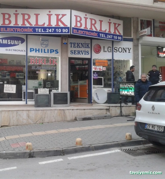 Birlik Elektronik Tv Tamircisi Samsung Lg Vestel Beko Arçelik Lcd Tv Led Tv Tamiri Plazma Televizyon Nilüfer Bursa Birlik Elektronik Tv Tamircisi Samsung Lg Vestel Beko Arçelik Lcd Tv Led Tv Tamiri Plazma Televizyon Nilüfer Bursa