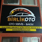 Birlik Oto Lüleburgaz Birlik Oto Lüleburgaz