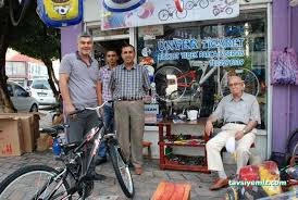 Bisiklet Ticaret Igdir Bisiklet Ticaret Igdir