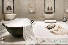 Bitez Hamam Bitez Hamam