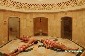 Bitez Hamam Bitez Hamam