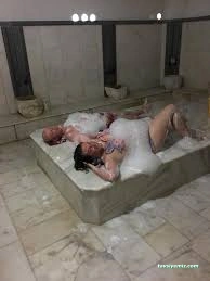 Bitez Hamam Bitez Hamam