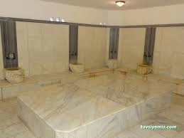 Bitez Hamam Bitez Hamam