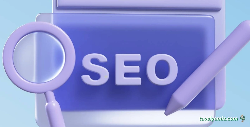 Bitlis 1 Seo Uzmanı