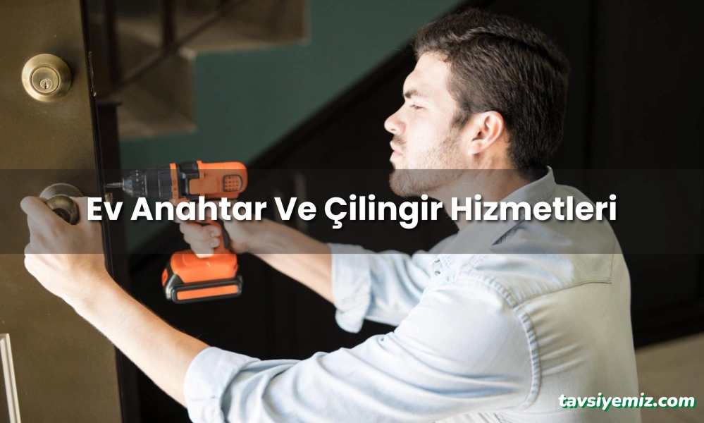 Bitlis Çilingir Bitlis Anahtarcı Evren Usta Bitlis Çilingir Bitlis Anahtarcı Evren Usta