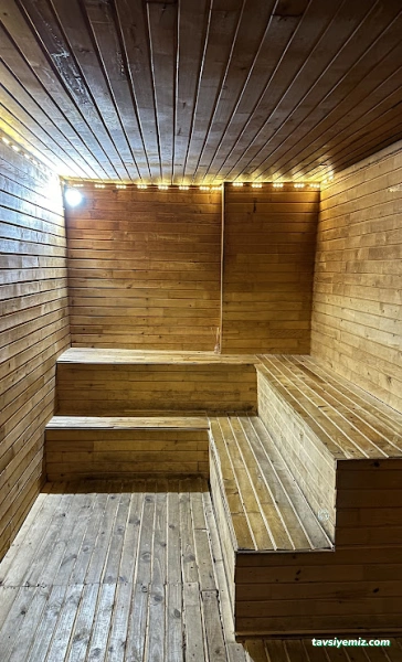 Bitlis Merit Hamam Spa Masaj Salonu Bitlis Merit Hamam Spa Masaj Salonu