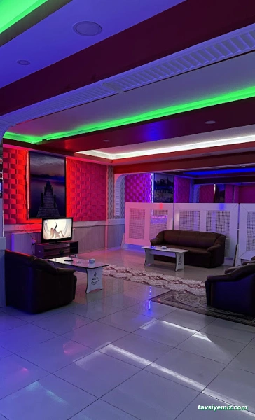 Bitlis Merit Hamam Spa Masaj Salonu Bitlis Merit Hamam Spa Masaj Salonu