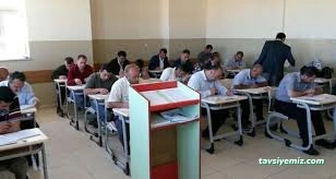Bitlis Mesleki Eğitim Merkezi Bitlis Mesleki Eğitim Merkezi