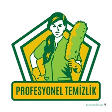 Bitlis Okyanus Temizlik