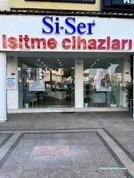 Bitlis Ses İşitme Cihazları Uygulama Ve Satış Merkezi Bitlis Ses İşitme Cihazları Uygulama Ve Satış Merkezi