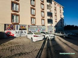 Bitlis Sürücü Kursu Bitlis Sürücü Kursu
