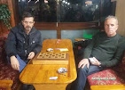 Biyer Cafe & Bilardo