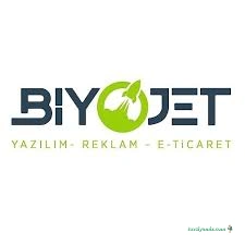 Biyojet Bilişim Danışmanlık, Sosyal Medya Reklamcılığı, Medikal Ve E-Ticaret Hizmetleri Biyojet Bilişim Danışmanlık, Sosyal Medya Reklamcılığı, Medikal Ve E-Ticaret Hizmetleri