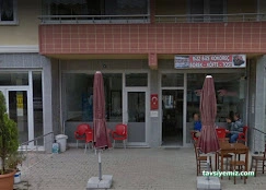 Biz Bize Kokoreç Biz Bize Kokoreç