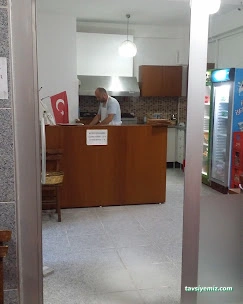 Biz Bize Kokoreç Biz Bize Kokoreç