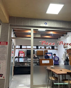 Biz Bize Kokoreç Biz Bize Kokoreç