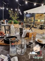 Bizbize Mezze Bizbize Mezze