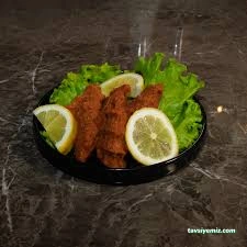 Bizbize Mezze Bizbize Mezze