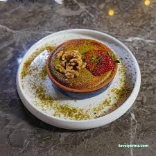 Bizbize Mezze Bizbize Mezze