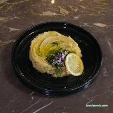 Bizbize Mezze Bizbize Mezze