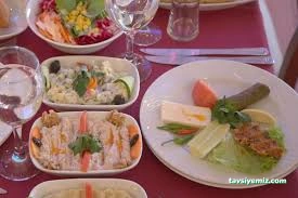 Bizbize Mezze Bizbize Mezze