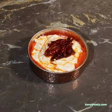 Bizbize Mezze Bizbize Mezze