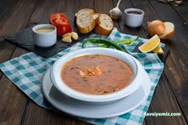 Bizbize Mezze Bizbize Mezze