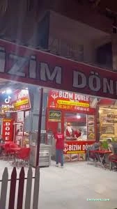 Bizim Döner Fastfood Bizim Döner Fastfood