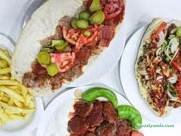 Bizim Döner Fastfood Bizim Döner Fastfood