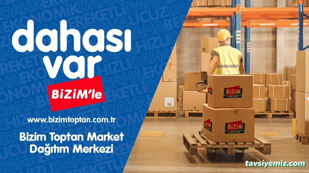 Bizim Gross Muğla Bizim Gross Muğla