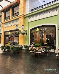 Bizim Kantin Cafe Bizim Kantin Cafe