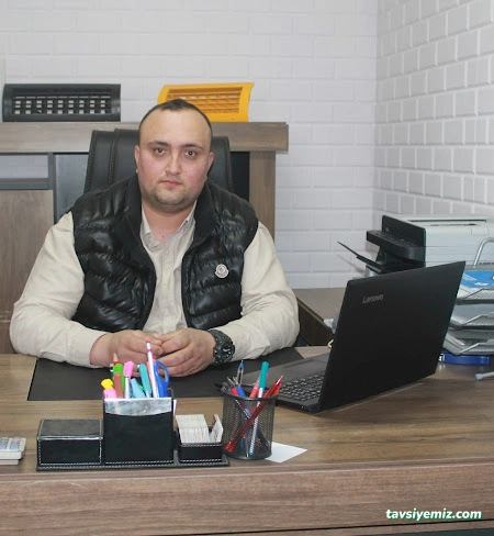 Bizim Karadeniz Havalandırma / Ordu Havalandırma Bizim Karadeniz Havalandırma / Ordu Havalandırma