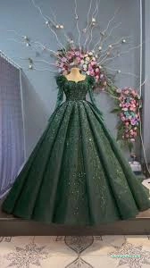Bizim Moda Evimiz Bizim Moda Evimiz
