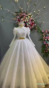 Bizim Moda Evimiz Bizim Moda Evimiz