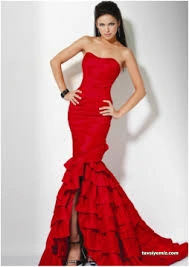 Bizim Moda Evimiz Bizim Moda Evimiz