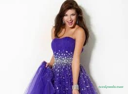 Bizim Moda Evimiz Bizim Moda Evimiz