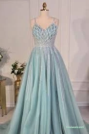Bizim Moda Evimiz Bizim Moda Evimiz