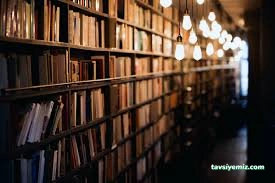 Bizim Sahaf Kitap Kafe Bizim Sahaf Kitap Kafe