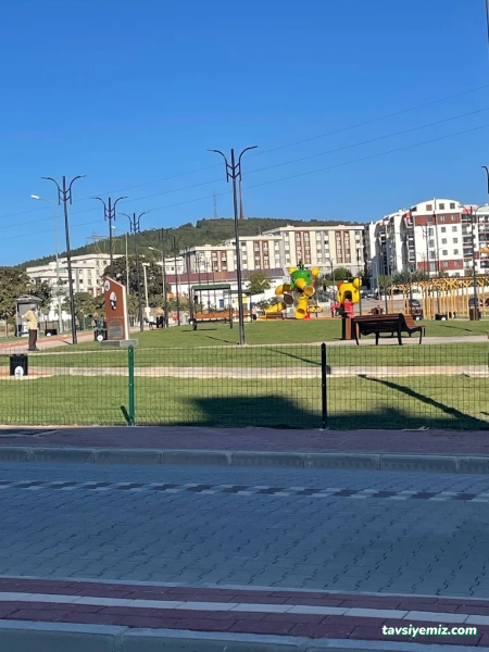 Bizim Toptan Market