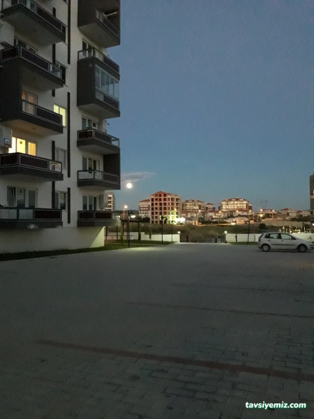 Bizim Toptan Market