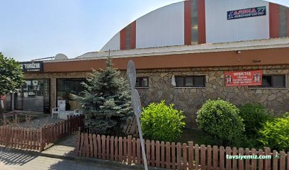 Bjk Yalova Futbol Okulu Bjk Yalova Futbol Okulu