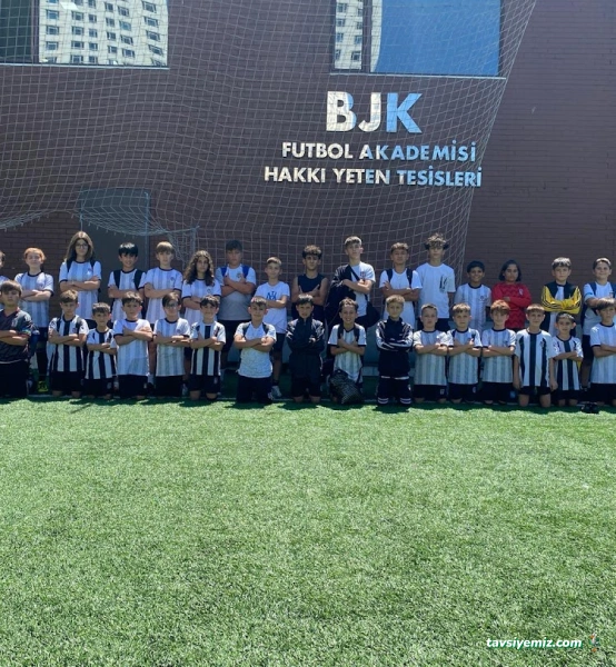 Bjk Zonguldak Futbol Okulu Bjk Zonguldak Futbol Okulu