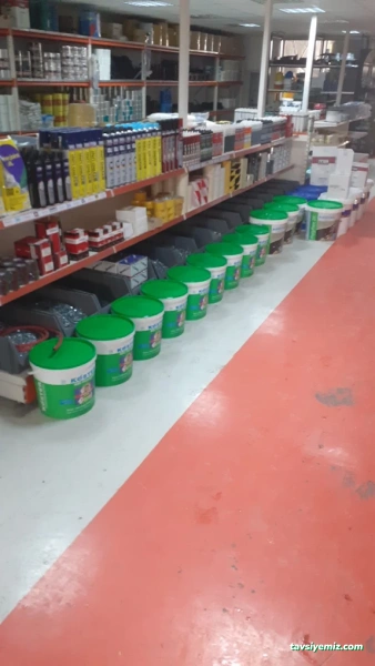 Bk Levent Yalıtım Köster Ankara Bayi Bk Levent Yalıtım Köster Ankara Bayi