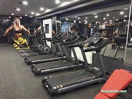 Black Fit Adana Black Fit Adana