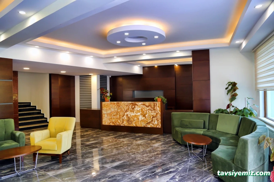 Black Forest Hotel&Spa Black Forest Hotel&Spa