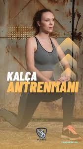 Blackfit Ardahan Blackfit Ardahan