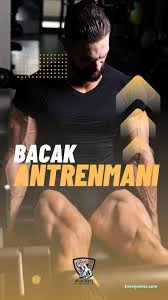 Blackfit Ardahan Blackfit Ardahan